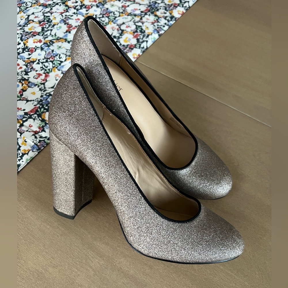 Botkier Women’s Heels